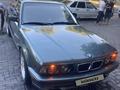 BMW 520 1995 годаүшін2 800 000 тг. в Шымкент – фото 5
