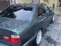 BMW 520 1995 годаүшін2 800 000 тг. в Шымкент – фото 8