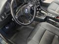 BMW 520 1995 годаүшін2 800 000 тг. в Шымкент – фото 10