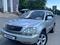 Lexus RX 300 2002 года за 6 100 000 тг. в Шымкент