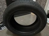 Шины за 200 000 тг. в Астана – фото 3