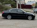 Infiniti M35 2008 года за 5 900 000 тг. в Семей – фото 2