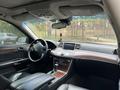 Infiniti M35 2008 года за 5 900 000 тг. в Семей – фото 29