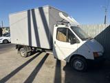 Ford Transit 1992 года за 1 990 000 тг. в Астана – фото 2