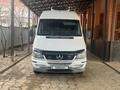 Mercedes-Benz Sprinter 2011 годаfor12 000 000 тг. в Алматы