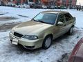 Daewoo Nexia 2010 годаfor1 650 000 тг. в Алматы