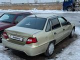 Daewoo Nexia 2010 годаfor1 650 000 тг. в Алматы – фото 3