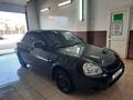 ВАЗ (Lada) Priora 2170 2010 годаүшін1 400 000 тг. в Уральск – фото 2