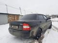 ВАЗ (Lada) Priora 2170 2010 годаүшін1 400 000 тг. в Уральск – фото 11