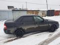 ВАЗ (Lada) Priora 2170 2010 годаүшін1 400 000 тг. в Уральск – фото 13