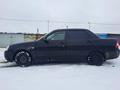 ВАЗ (Lada) Priora 2170 2010 годаүшін1 400 000 тг. в Уральск – фото 14