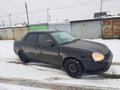 ВАЗ (Lada) Priora 2170 2010 годаүшін1 400 000 тг. в Уральск – фото 15