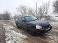 ВАЗ (Lada) Priora 2170 2010 годаүшін1 400 000 тг. в Уральск – фото 16