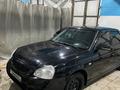 ВАЗ (Lada) Priora 2170 2010 годаүшін1 400 000 тг. в Уральск – фото 20