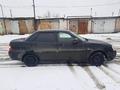 ВАЗ (Lada) Priora 2170 2010 годаүшін1 400 000 тг. в Уральск – фото 6