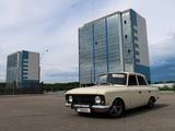 Москвич 412 1990 годаүшін900 000 тг. в Усть-Каменогорск