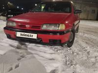 Nissan Primera 1993 года за 1 000 000 тг. в Талдыкорган