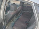 Hyundai Elantra 2007 годаfor3 500 000 тг. в Кызылорда – фото 4