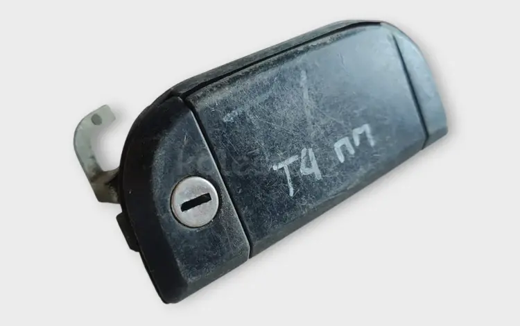 Ручка правая Фольксваген Транспортер Т4 Volkswagen Transporter T4 за 8 000 тг. в Алматы