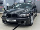 BMW 325 2000 годаfor3 500 000 тг. в Кокшетау – фото 2