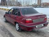 Daewoo Nexia 2004 годаүшін1 400 000 тг. в Астана – фото 3