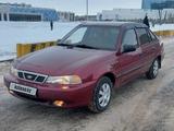 Daewoo Nexia 2004 годаүшін1 400 000 тг. в Астана – фото 4