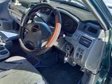 Honda CR-V 1996 года за 4 200 000 тг. в Усть-Каменогорск – фото 5