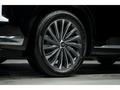 Hyundai Palisade 2023 годаүшін28 500 000 тг. в Шымкент – фото 10