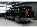 Hyundai Palisade 2023 годаүшін28 500 000 тг. в Шымкент – фото 4