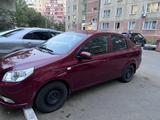 Chevrolet Nexia 2020 годаүшін4 000 000 тг. в Павлодар – фото 2