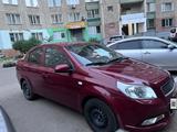 Chevrolet Nexia 2020 годаүшін4 000 000 тг. в Павлодар – фото 3