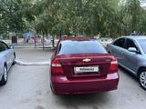 Chevrolet Nexia 2020 годаүшін4 000 000 тг. в Павлодар