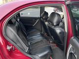 Chevrolet Nexia 2020 годаүшін4 000 000 тг. в Павлодар – фото 5