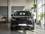 Jetour X50 Premium 2025 года за 9 990 000 тг. в Шымкент – фото 2