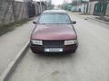 Opel Vectra 1990 года за 800 000 тг. в Алматы – фото 2