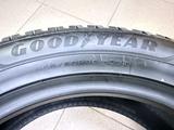 255 50 R20 Goodyear Arctic 2 Германия 2025 год шипованные шины за 145 000 тг. в Уральск – фото 4