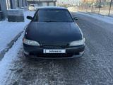 Toyota Mark II 1994 года за 2 150 000 тг. в Астана