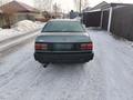 Volkswagen Passat 1990 годаүшін1 250 000 тг. в Кокшетау – фото 10