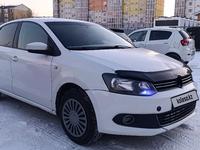 Volkswagen Polo 2013 годаүшін2 600 000 тг. в Уральск