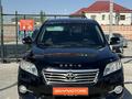 Toyota RAV4 2012 года за 8 000 000 тг. в Кызылорда – фото 2