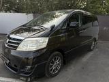 Toyota Alphard 2006 годаүшін6 500 000 тг. в Костанай – фото 2