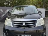 Toyota Alphard 2006 годаүшін6 500 000 тг. в Костанай – фото 3