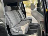 Toyota Alphard 2006 годаүшін6 500 000 тг. в Костанай – фото 5