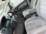 Toyota Alphard 2006 годаүшін6 500 000 тг. в Костанай – фото 4