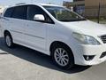 Toyota Innova 2013 годаfor10 500 000 тг. в Актау – фото 4