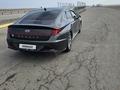 Hyundai Sonata 2020 года за 10 500 000 тг. в Алматы – фото 10