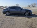 Hyundai Sonata 2020 года за 10 500 000 тг. в Алматы – фото 5