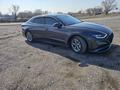 Hyundai Sonata 2020 года за 10 500 000 тг. в Алматы – фото 6