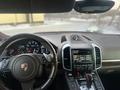 Porsche Cayenne 2013 года за 23 500 000 тг. в Караганда – фото 29