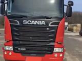 Scania  R-Series 2017 года за 45 000 000 тг. в Актобе – фото 2
